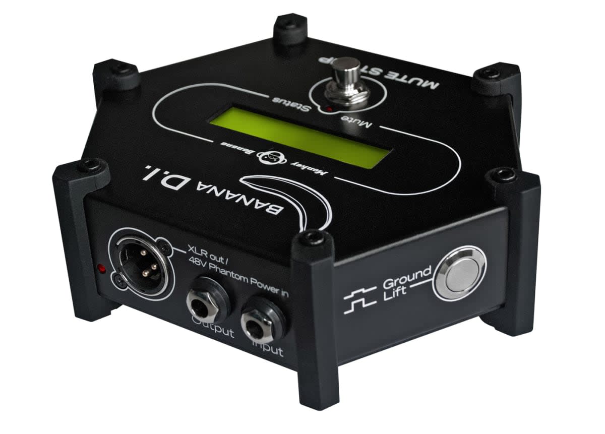 Tarjetas de Audio | W SALE | Djstore by Wask