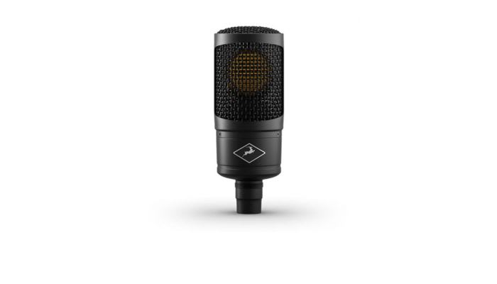 ANTELOPE EDGE SOLO | W SALE | Djstore by Wask