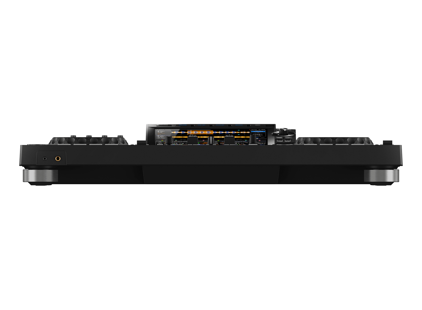 PIONEER XDJ-RX3 | W SALE | Djstore by Wask