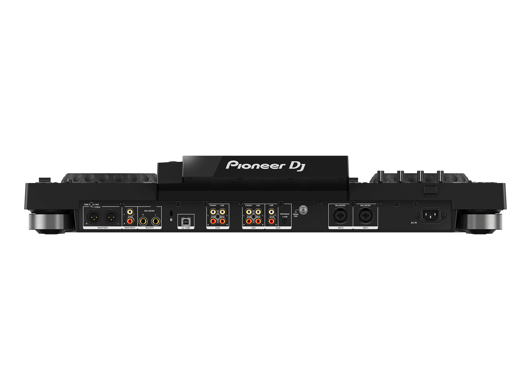 PIONEER XDJ-RX3 | W SALE | Djstore by Wask