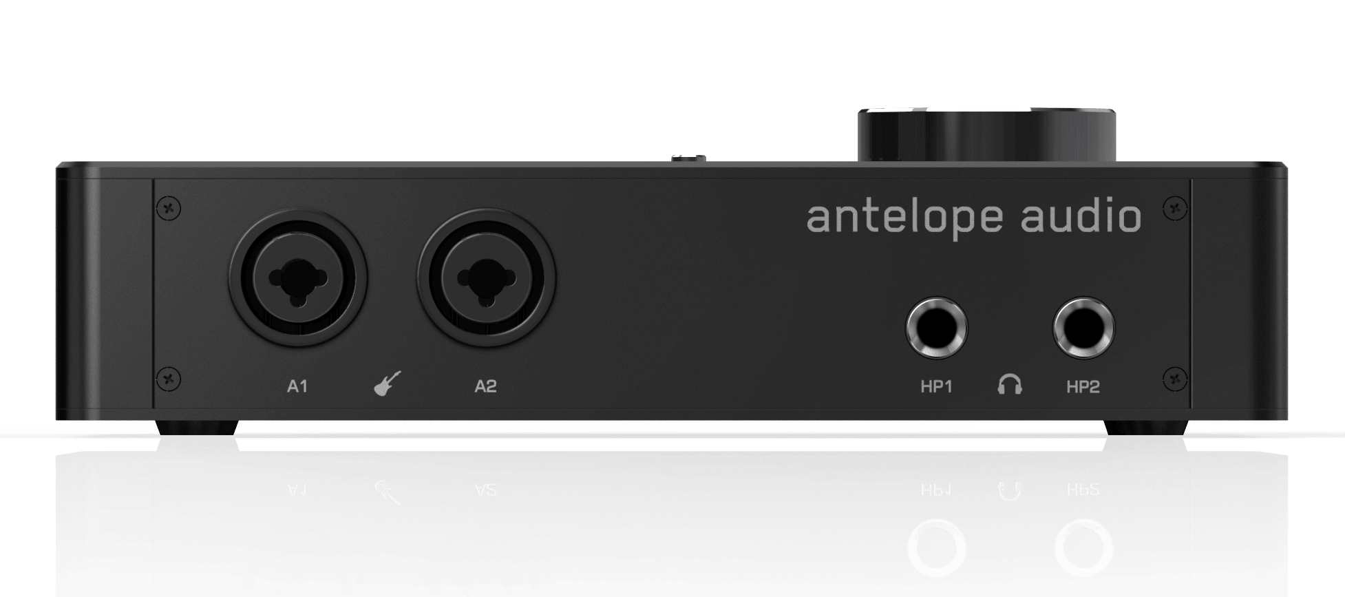 zenquadro-e-only-front-side-