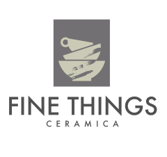 Fine Things