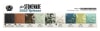 product kit stoneware 2025