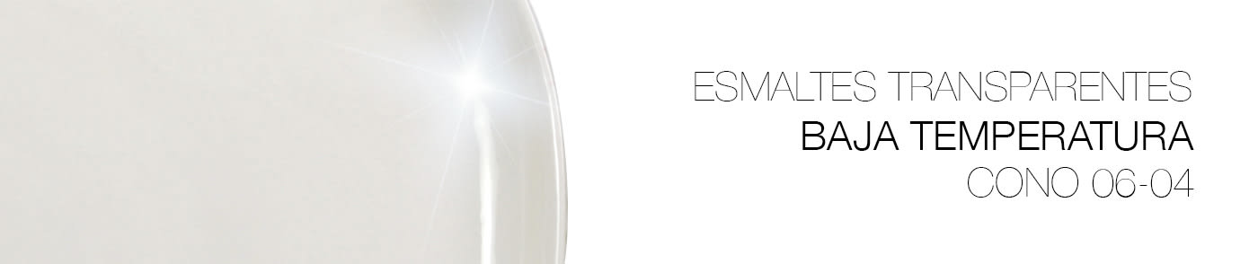 ESMALTE TRANSPARENTE MAYCO 