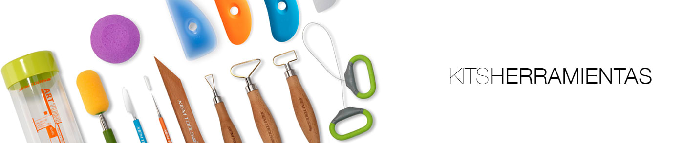 SETS DE HERRAMIENTAS