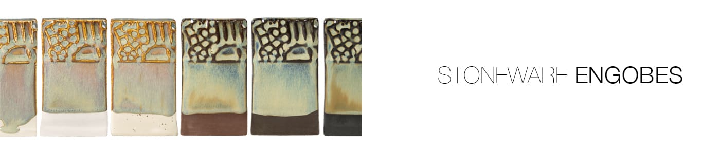 ENGOBES