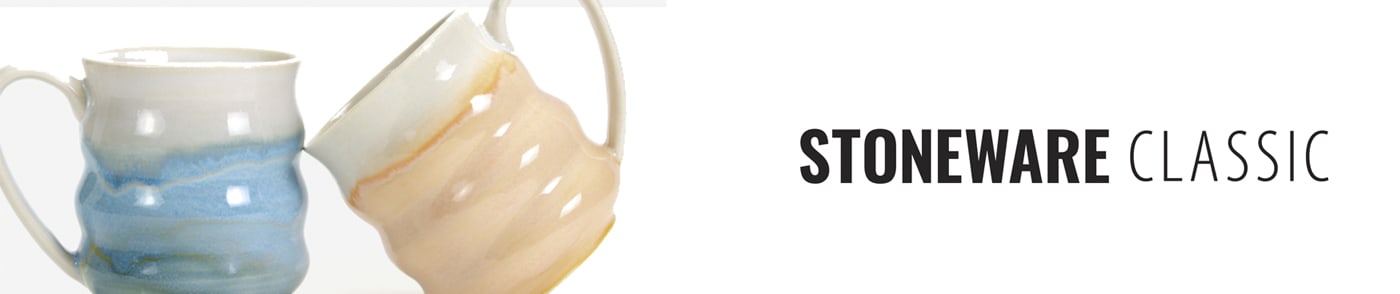 STONEWARE CLASSIC