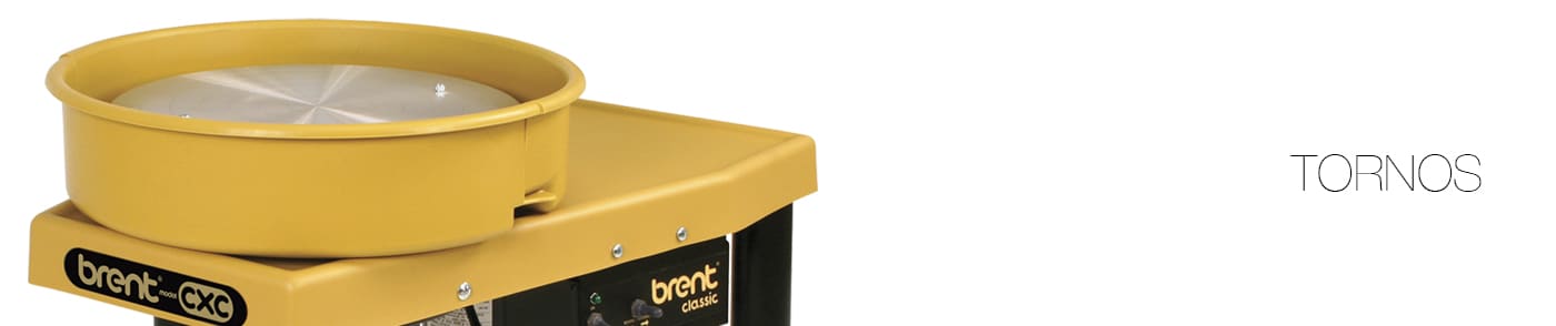 TORNOS