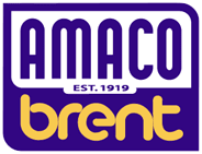AMACO BRENT