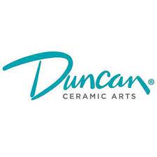 DUNCAN