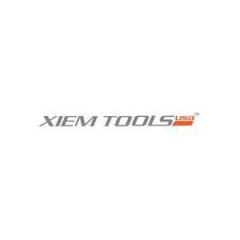 XIEM TOOLS