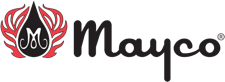 MAYCO