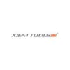 XIEM TOOLS