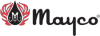 MAYCO