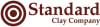 STANDARD CLAY