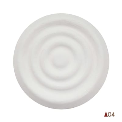 STD-100 ARTISTS WHITE