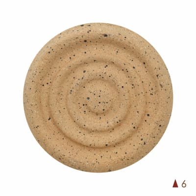 STD-112 BROWN CLAY