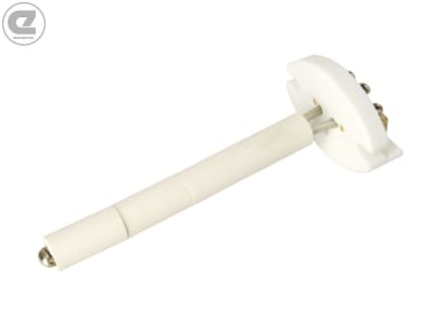 #11646.000 TERMOCUPLA HORNOS RMII 4