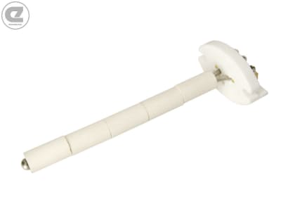 #11647.000 TERMOCUPLA MODELOS HF 5