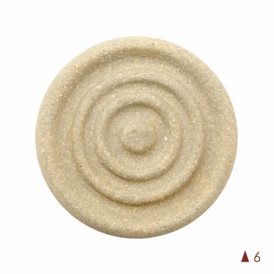 STD-119 STONEWARE CLAY