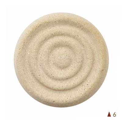 STD-153 BUFF CLAY