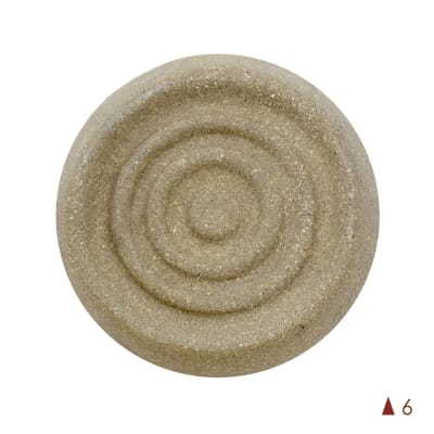 STD-201 GRAY STONEWARE