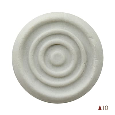 STD-257 ENGLISH PORCELAIN