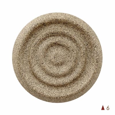 STD-378 SPECKLED CLAY