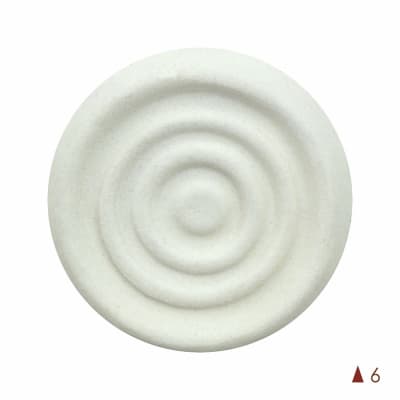 STD-551 V.P. PORCELAIN