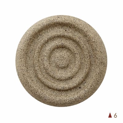 STD-760 SPECKLED CLAY