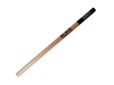 PENUG-1 UG PENCIL BLACK
