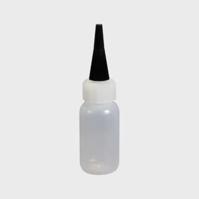 AC-220 DETAILER BOTTLE