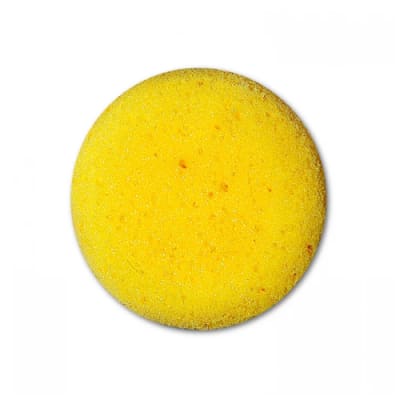 BT-910 ESPONJA SINTÉTICA