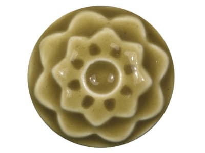 C-32 OCHRE