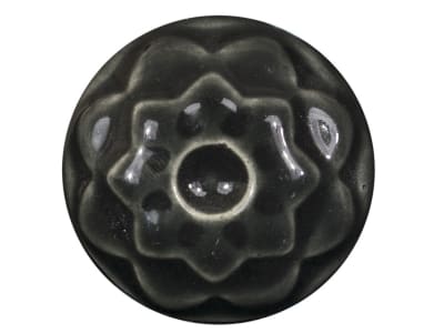 C-5 CHARCOAL