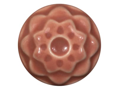 C-55 POPPY