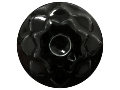 C-1 OBSIDIAN