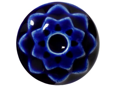 C-20 COBALT