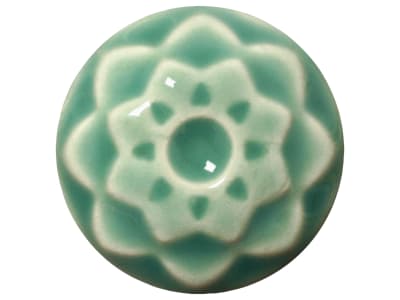 C-40 AQUA