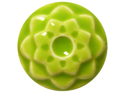 C-41 PEAR