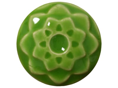 C-43 WASABI