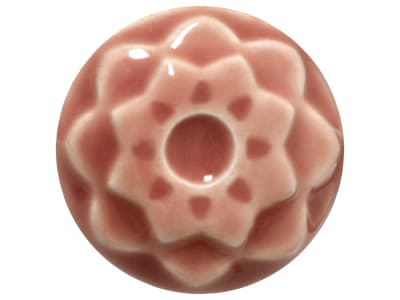 C-50 CHERRY BLOSSOM