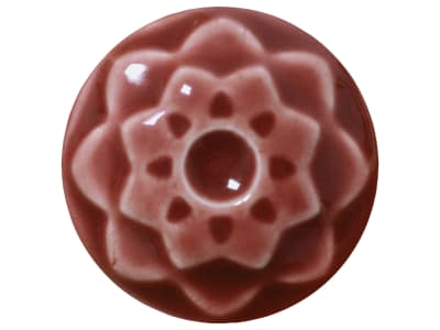C-53 WEEPING PLUM