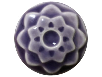 C-56 LAVENDER