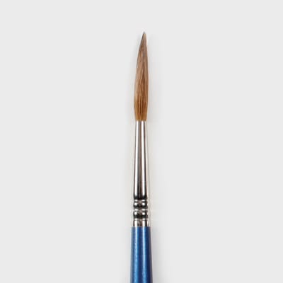 CB-106 #6 SCRIPT LINER