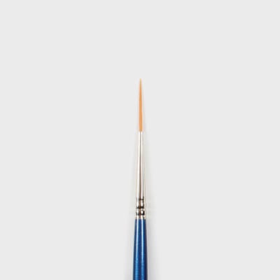 CB-110 #10/0 LINER