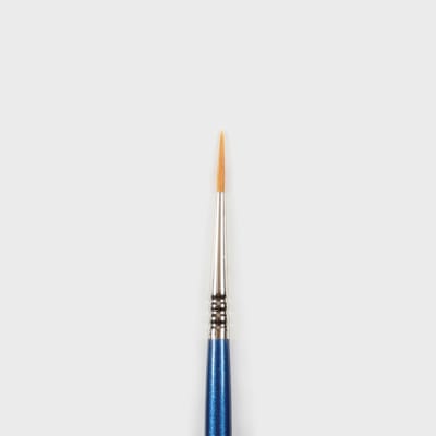 CB-202 #2 DETAIL LINER