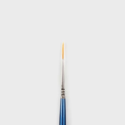 CB-210 #10/0 DETAIL LINER