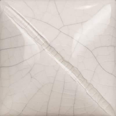 CC-101 TRANSPARENT CRACKLE