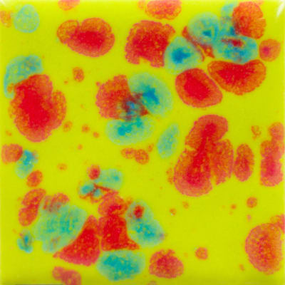 CG-1009 CHERRY LIMEADE